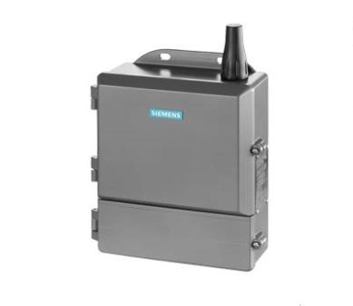 SIEMENS 6GK1411-6CA40-0AA0