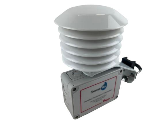 DWYER RHP-3R2E