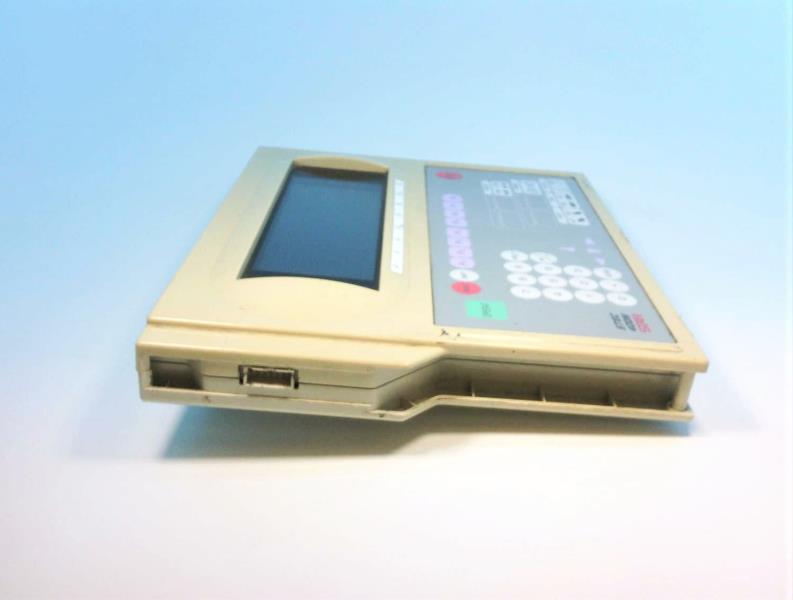 STAR SEIKI P400NEW-A
