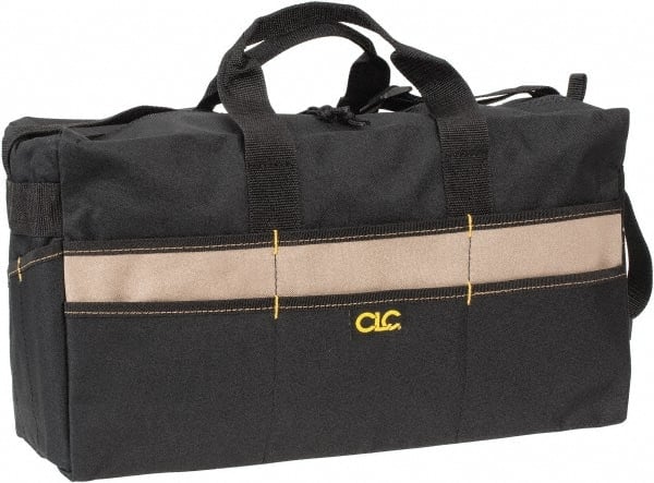 CLC CUSTOM LEATHER CRAFT 1113