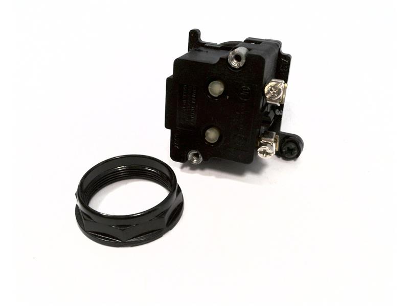 E34SGB24 by EATON CORPORATION
