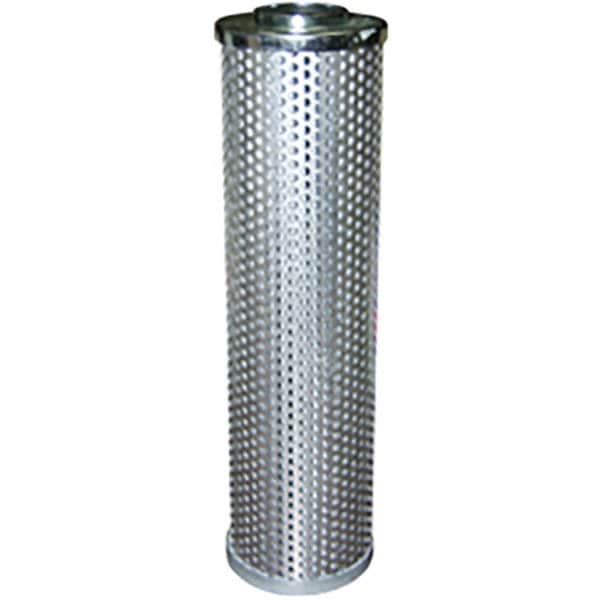 CLARCOR INC PT9158
