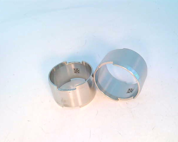 SPX 030098000