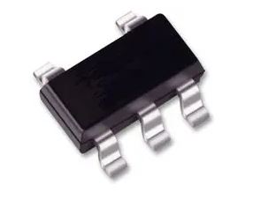 MC74VHC1G32DFT2G by ON SEMICONDUCTOR