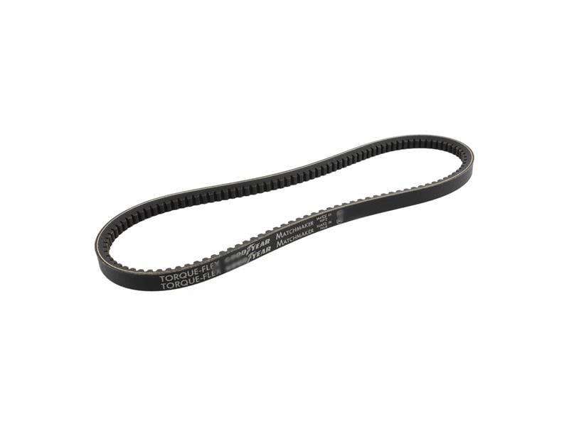 AX23 by CONTINENTAL AG