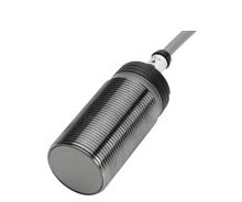 CARLO GAVAZZI ICB30LF10PC