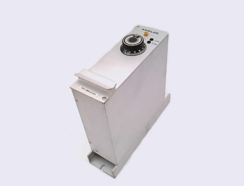 AMELEC ATA131