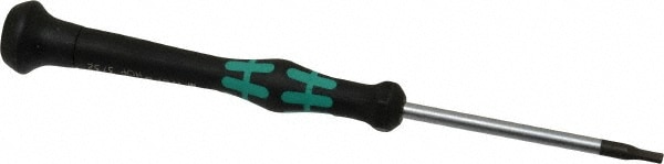 WERA TOOLS 05118080001