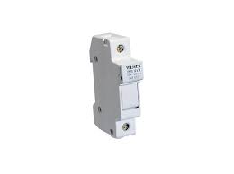 WIMEX PS-10-1-S
