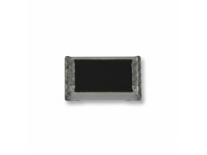 RP73PF1J1K0BTDF por TE CONNECTIVITY