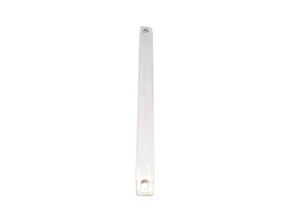 RADWELL RAD-611-BB-134