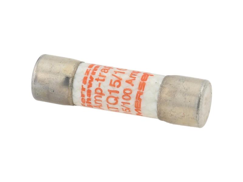 MERSEN ATQ1-1/4