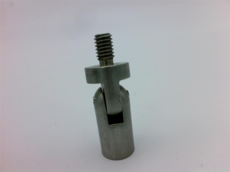 REXNORD 10309345