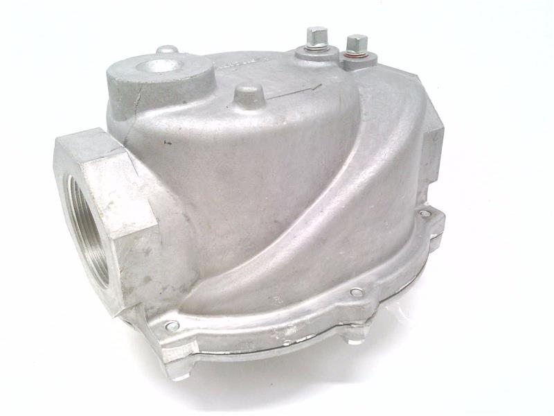 HONEYWELL V5055B-1069