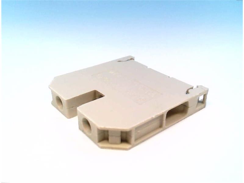 SIEMENS 8WA1202