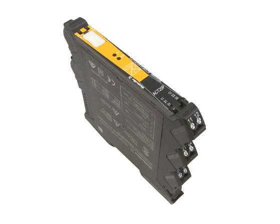 1453210000 por WEIDMULLER