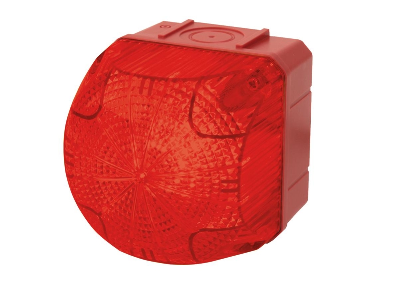 LEUZE FBA-V3-Q94-R