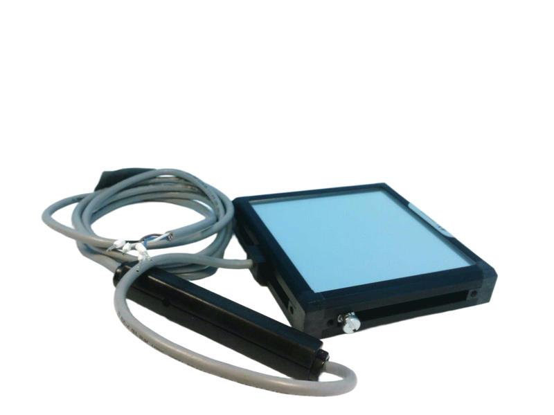 ADVANCED ILLUMINATION CB0404-WHIIC