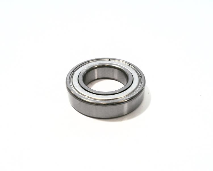 NTN BEARING 6006ZZC3/L627