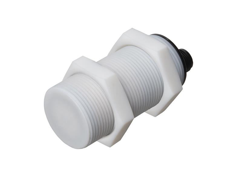 CARLO GAVAZZI CA30FAF16BPM1IO