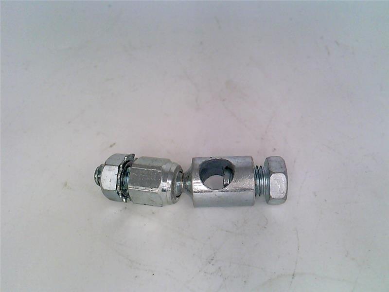 SIEMENS 331-657