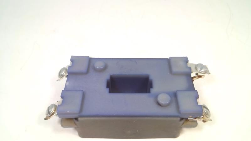HONEYWELL 4074 BWY