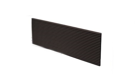 5308815310 by FRIGIDAIRE
