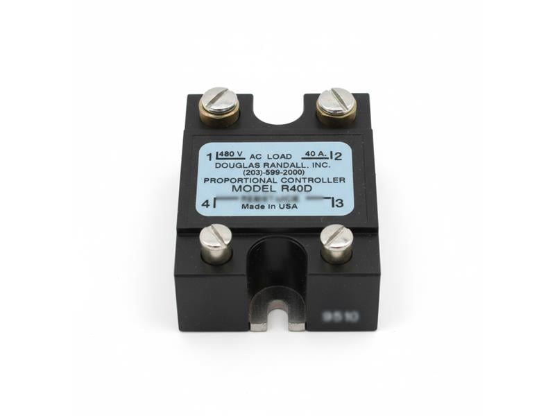 R40D by SENSATA TECHNOLOGIES