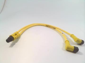 MOLEX 884A31K03M003