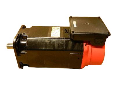 FANUC A06B-0854-B390