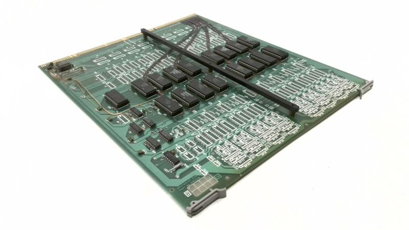 MEMBRAIN MM3278A05