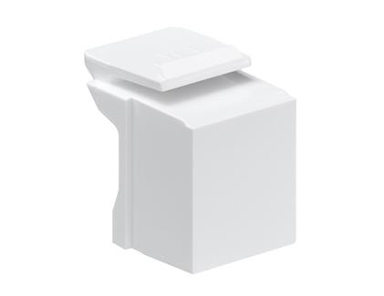 LEVITON 41084-BW