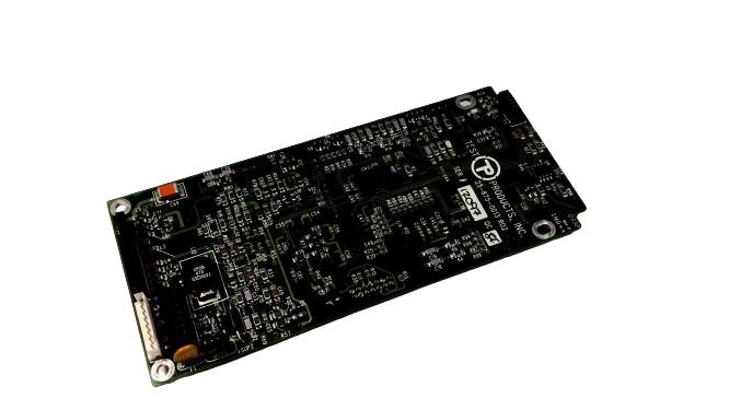 TEST PRODUCTS 25-875-0013-R02