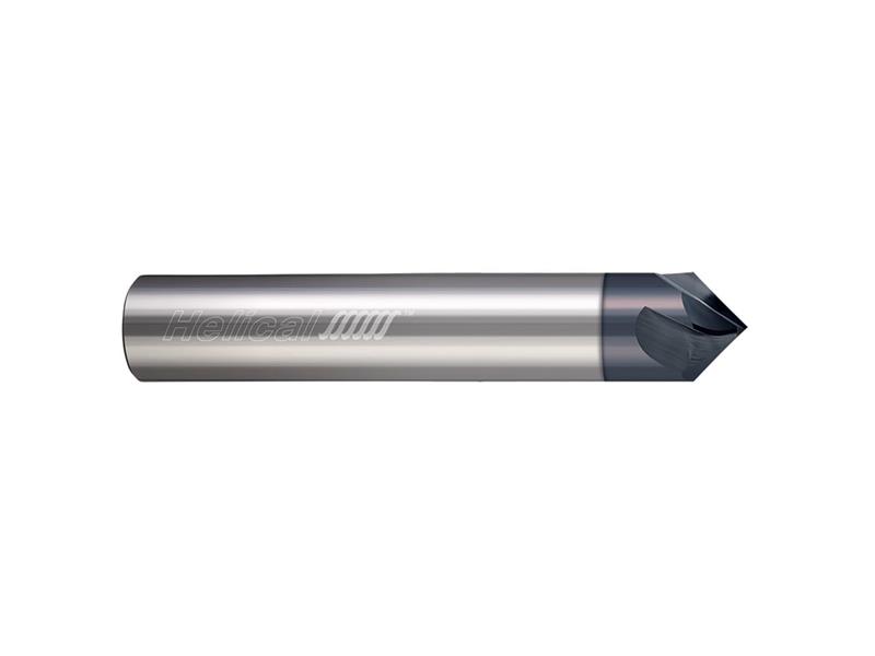 HELICAL SOLUTIONS 83812