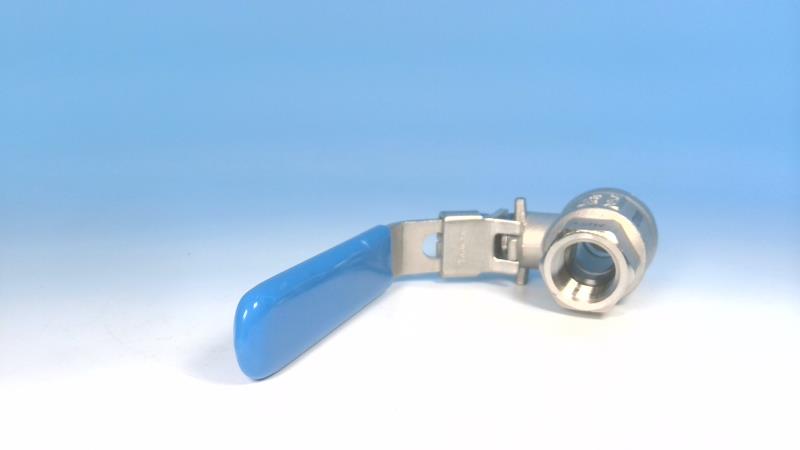RUB INC 130C41
