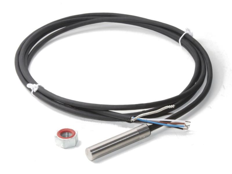 PARKER 3785190
