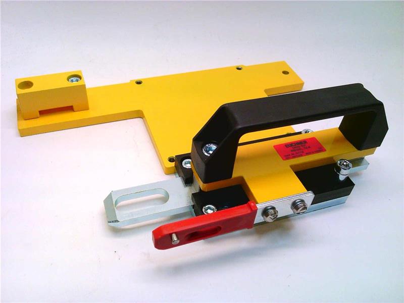 EUCHNER TZ-A