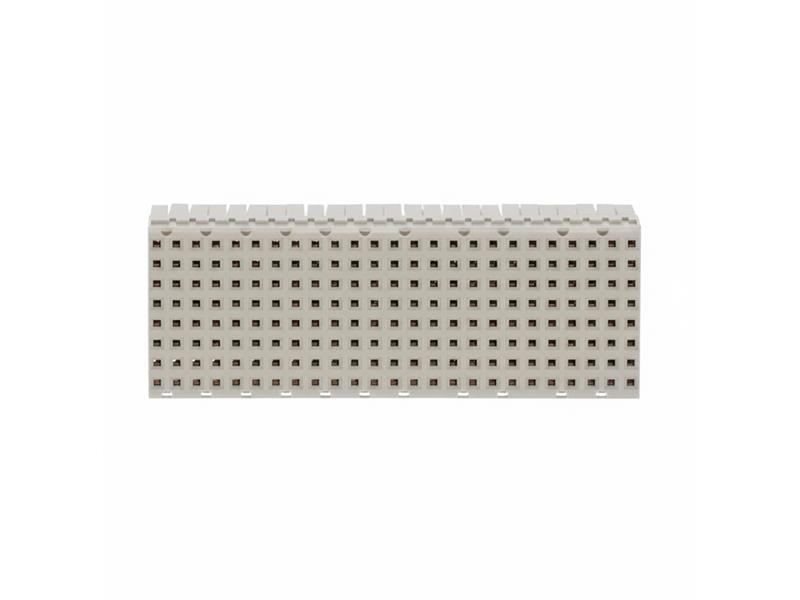 TE CONNECTIVITY 5646445-1