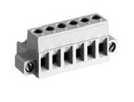 WIELAND 25.323.0353.0