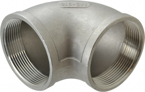 K601-48 by MERIT BRASS COMPANY