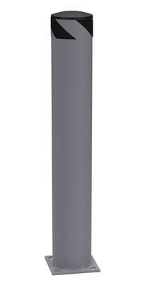VESTIL BOL-42-6.5-GYSG