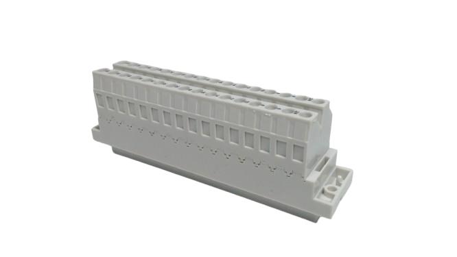 LMI CONNECTOR 301432-02.001