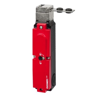 EUCHNER STA4A-4131A024M