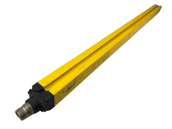 SICK C40S-0903DC200