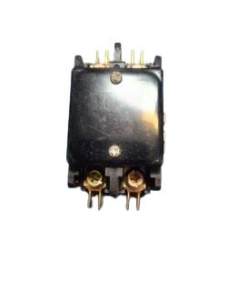 LITTELFUSE HCC-2XT0000C