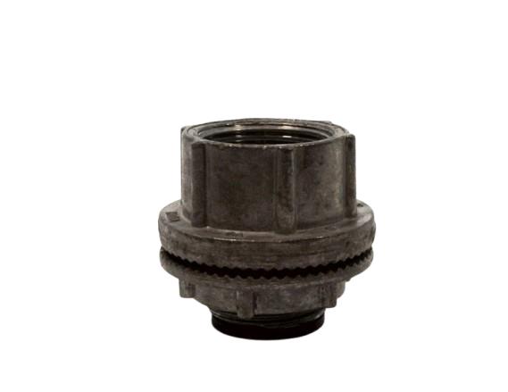 EMERSON HUB75DN EMERSON HUB75DN