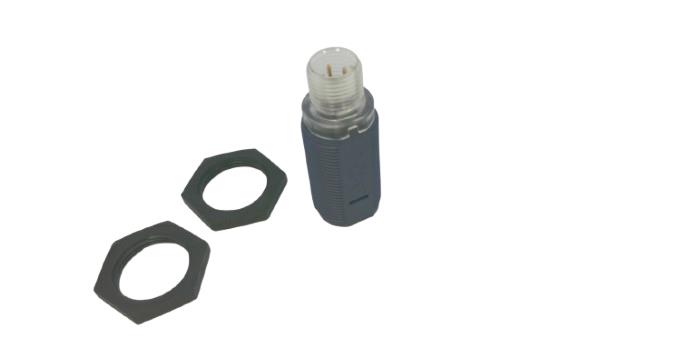 TELEMECANIQUE SENSORS XUB9APXNM12