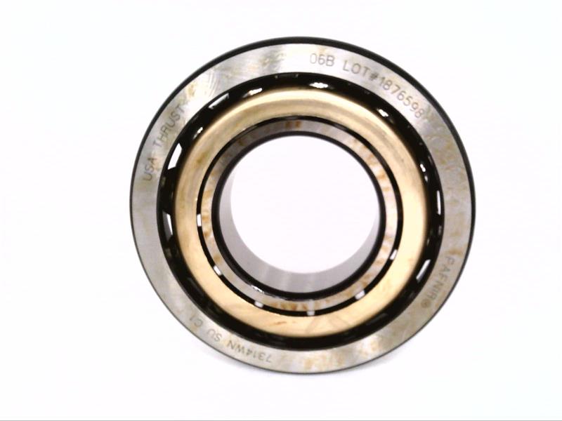 TIMKEN 7314WNSUC1