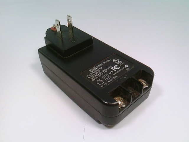 MG ELECTRONICS ST-241A