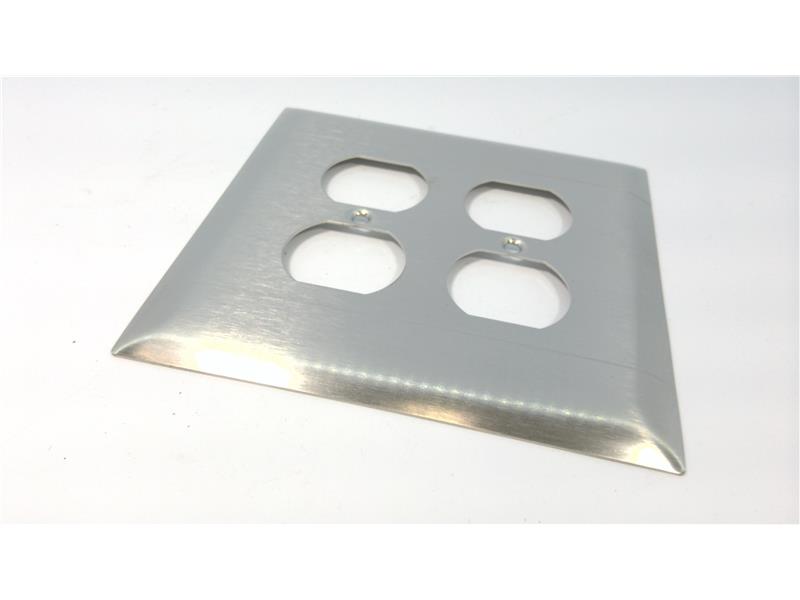 LEGRAND S082-N
